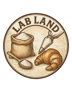 		Cannolo forno cioccolato bianco 			