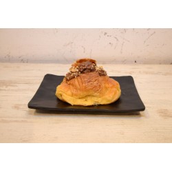 Cornetto Ferrero Rocher