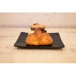 Cornetto Happy Hippo