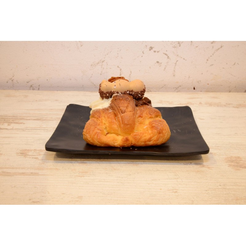 Cornetto Happy Hippo