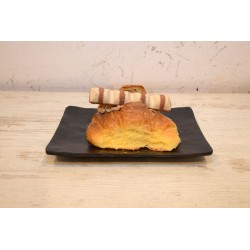 Cornetto Kinder Bueno