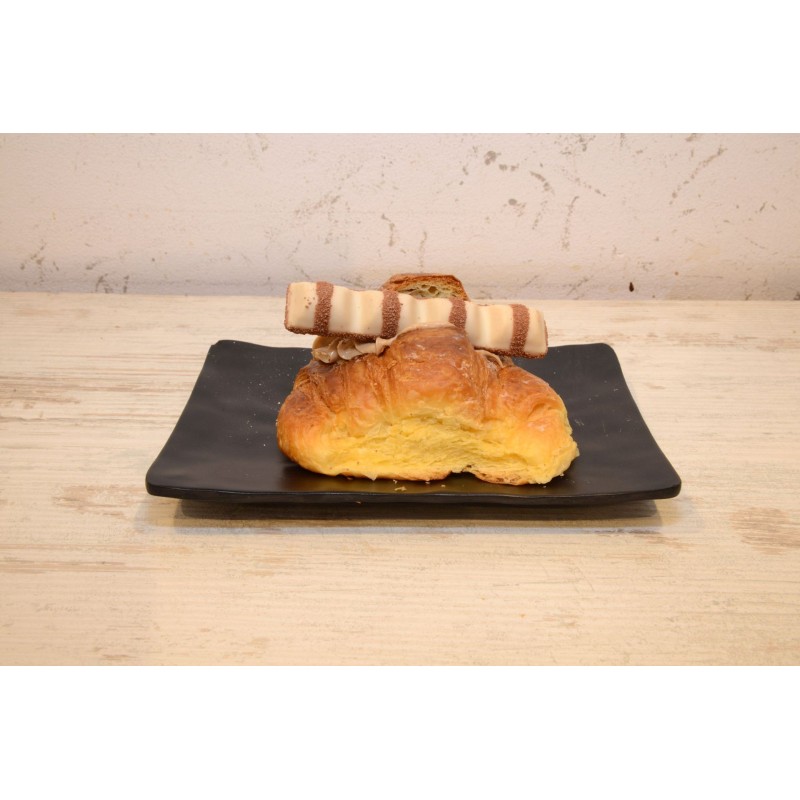 Cornetto Kinder Bueno