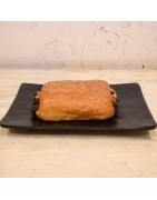 		Fagottino cioccolato 			