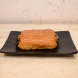 		Fagottino cioccolato 			