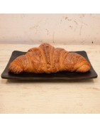 	Cornetto	Integrale semplice 			