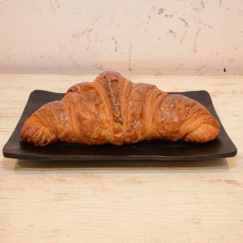 	Cornetto	Integrale semplice 			