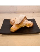 	Cornetto	Sfoglia canuccio			