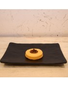 		Occhi di bue mini cioccolato 			