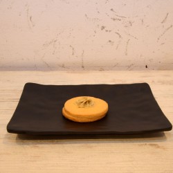 		Occhi di bue mini pistacchio 			