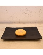 		Occhi di bue mini nocciola			