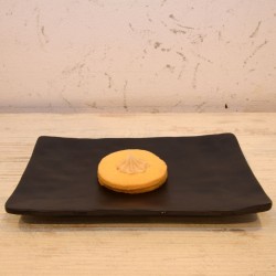 		Occhi di bue mini nocciola			