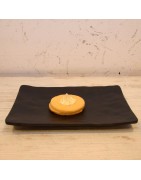 		Occhi di bue mini cioccolato bianco 			