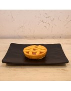 		Crostatine monoporzione marmellata Chiara			