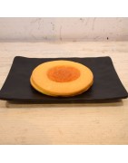 		Occhi di bue marmellata Chiara			